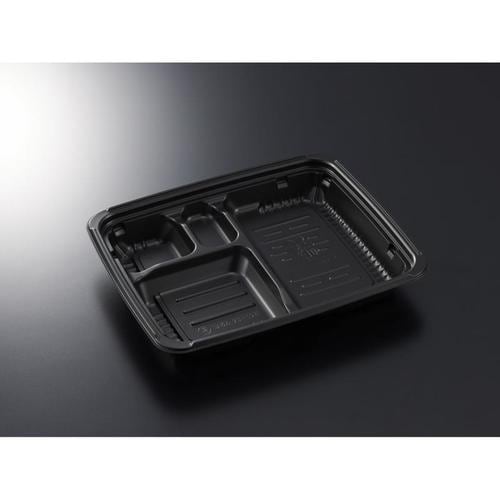 BCTはるか23−19E BK 身 8セット