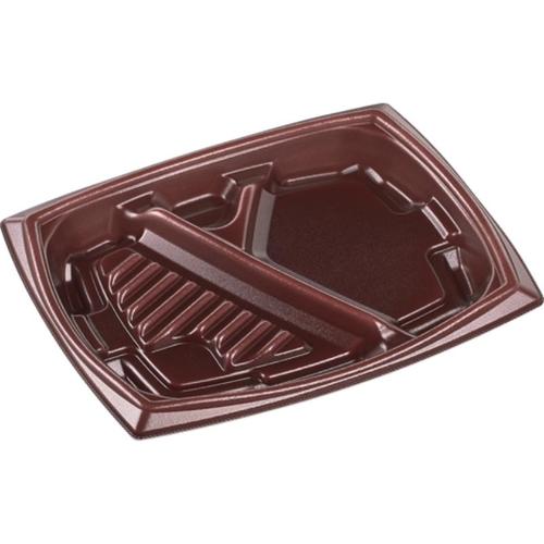 MFPエリッシュ24−20−2 エンジ 8セット