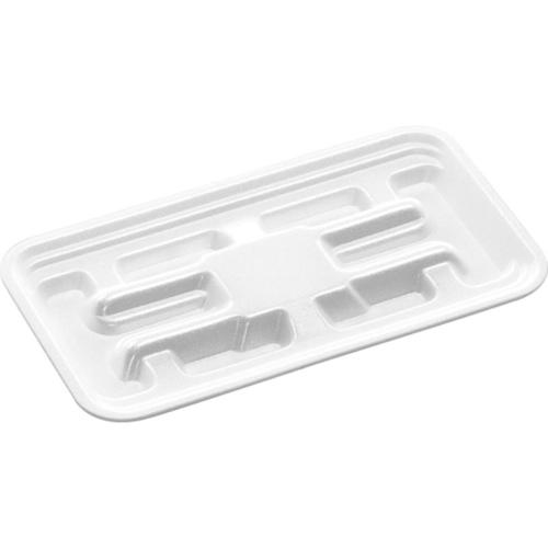 発泡トレー FH−1 白 20セット