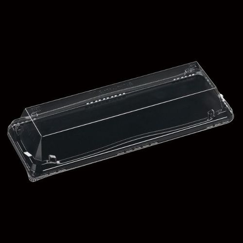 T−優彩1−6 嵌合蓋 APエコ 16セット