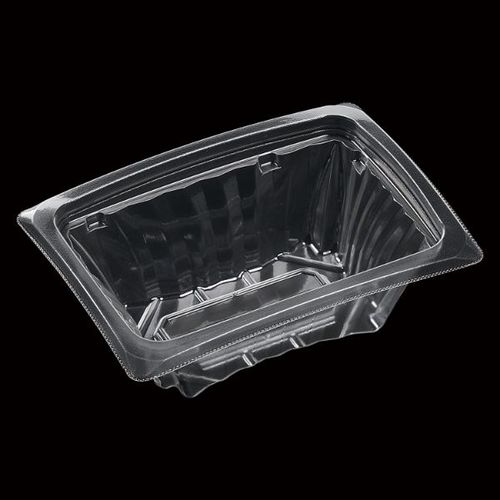 APアーチ15−11(50) 本体 エコ ×24