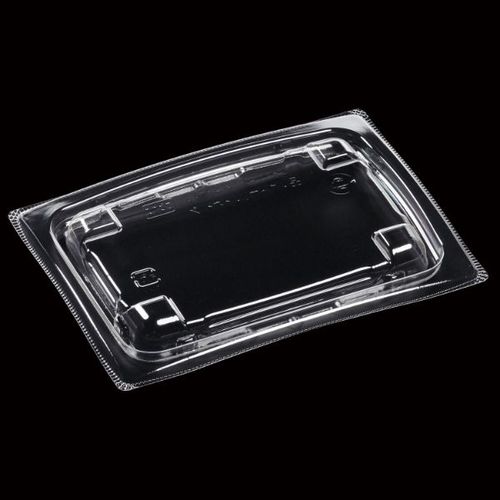 T−APアーチ15−11 内嵌低蓋 エコL ×24