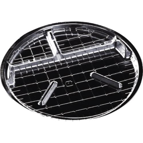 AP−ボウル大 中皿−3 エコ 12セット