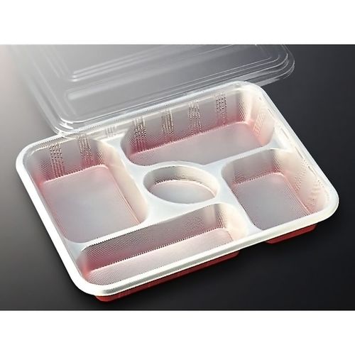 DX仕切 R−4−N ト付 15セット