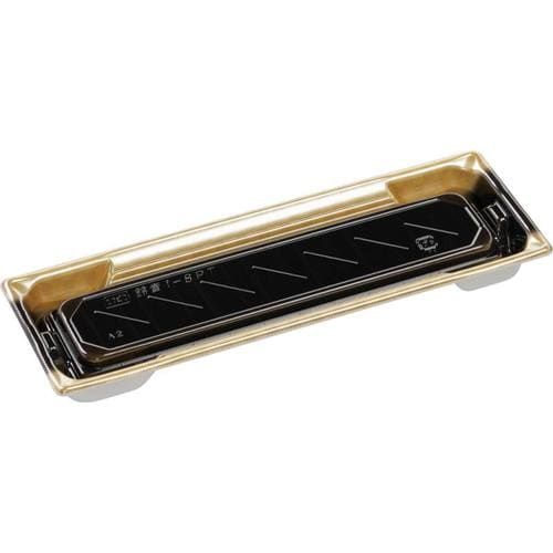 鈴音1−8PT 本体 市松金 12セット