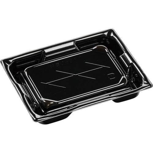 鈴音2−3PT 本体 黒W 16セット