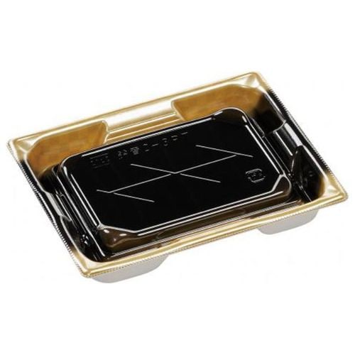 鈴音2−3PT 本体 市松金 16セット