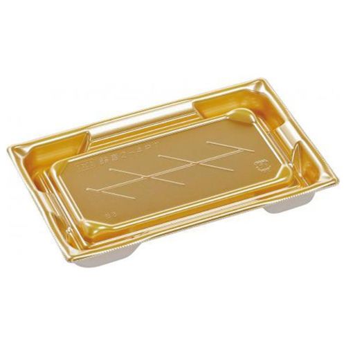 鈴音2−4PT 本体 金 16セット