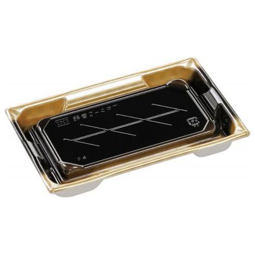 鈴音2−4PT 本体 市松金 16セット