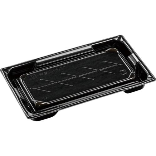 鈴音2−5PT 本体 黒W 12セット