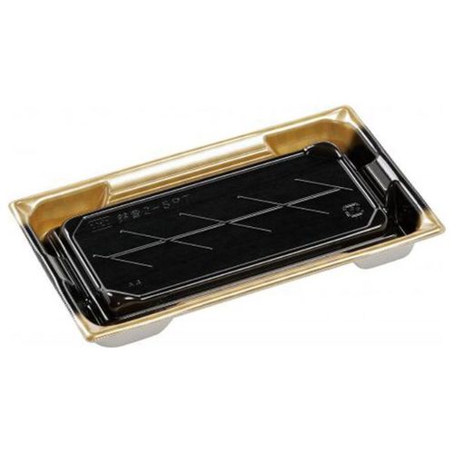 鈴音2−5PT 本体 市松金 12セット