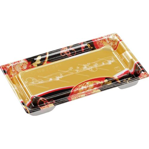 鈴音2−5PT 本体 波おうぎ金 12セット