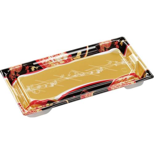 鈴音2−6PT 本体 波おうぎ金 12セット