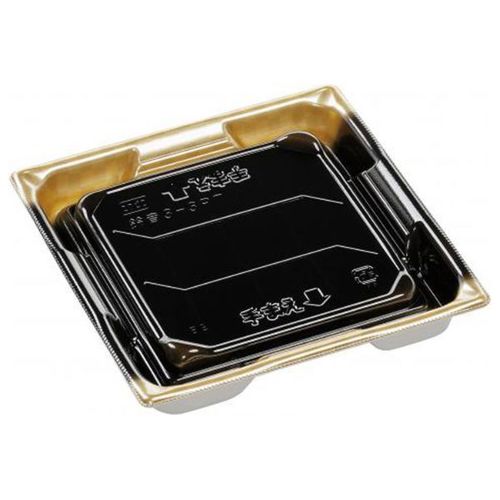 鈴音3−3PT 本体 市松金 12セット