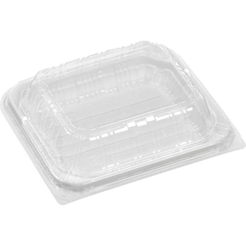 SAスリム15−13(46) 白 24セット