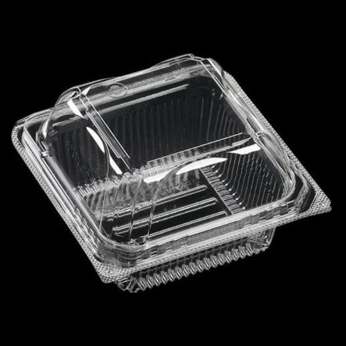 APSA13−13(75)BG エコ 5セット