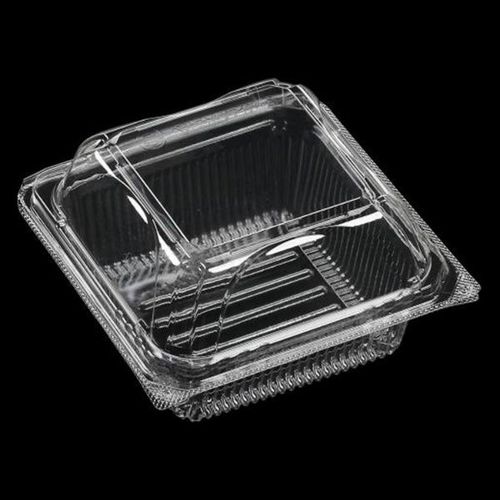 APSA14−14(75)BG エコ 25セット