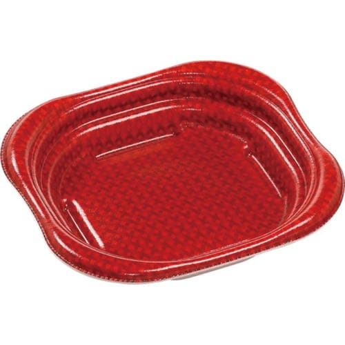 MFP優デリ14−13(29)クロスD赤 ×20