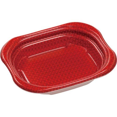 MFP優デリ16−13(34) クロスD赤 ×20