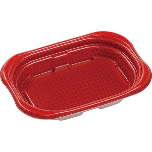 MFP優デリ18−13(34) クロスD赤 ×16