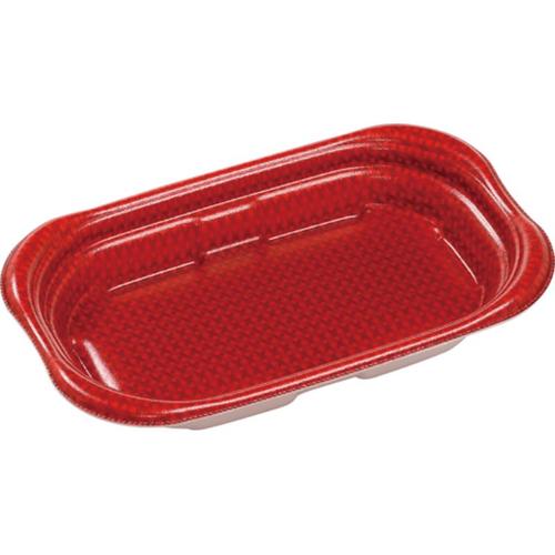 MFP優デリ21−13(34) クロスD赤 ×12