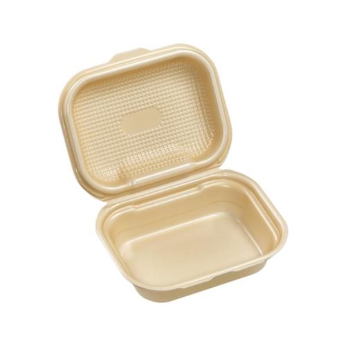 DLVボーノ19−15MFP ベージュ 9セット