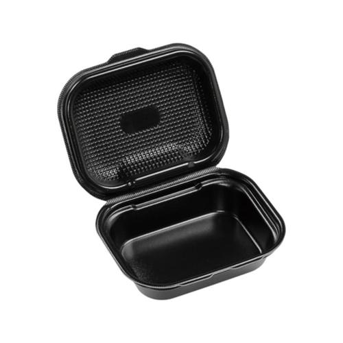 DLVボーノ19−15MFP 黒W 9セット