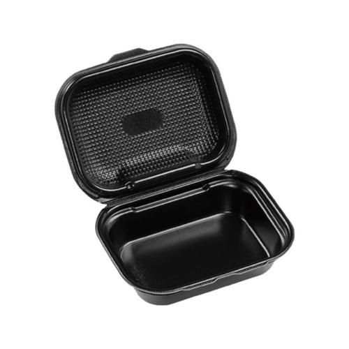 DLVボーノ20−15MFP 黒W 8セット