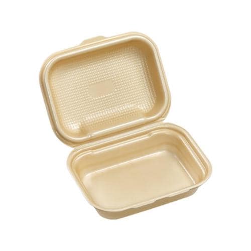 DLVボーノ22−16MFP ベージュ 6セット