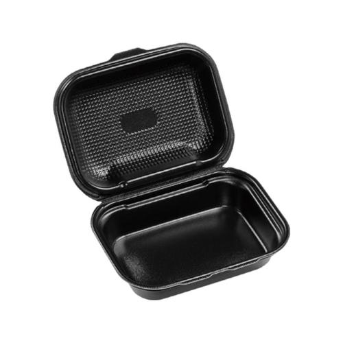 DLVボーノ22−16MFP 黒W 6セット