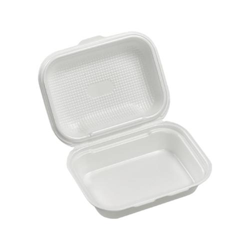 DLVボーノ22−16MFP 白 6セット