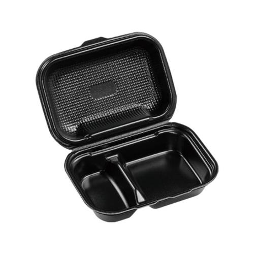 DLVボーノ23−16−1MFP 黒W 6セット