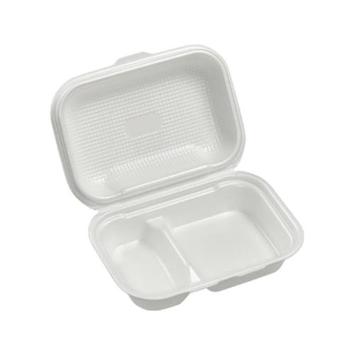 DLVボーノ23−16−1MFP 白 6セット