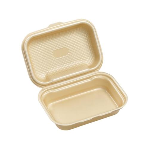 DLVボーノ23−16MFP ベージュ 6セット