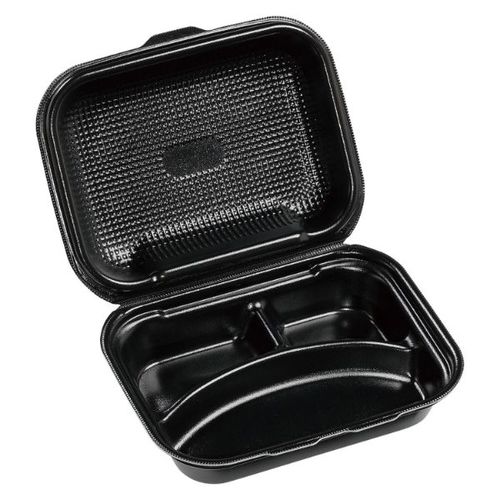 DLVボーノ23−18−1MFP 黒W 6セット