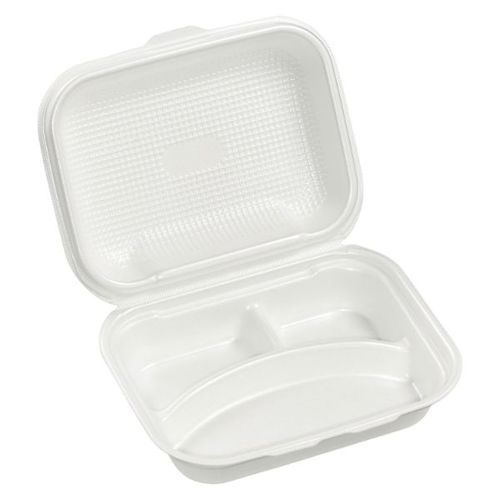 DLVボーノ23−18−1MFP 白 6セット