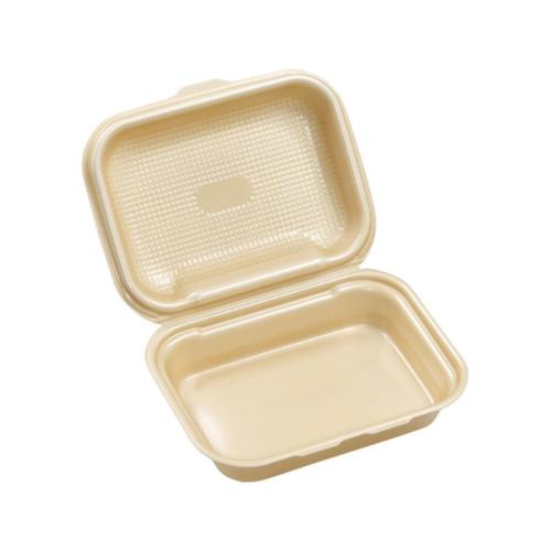 DLVボーノ23−18MFP ベージュ 6セット