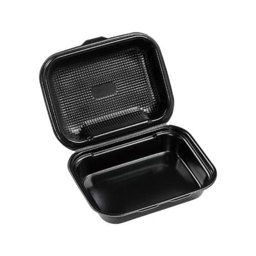 DLVボーノ23−18MFP 黒W 6セット