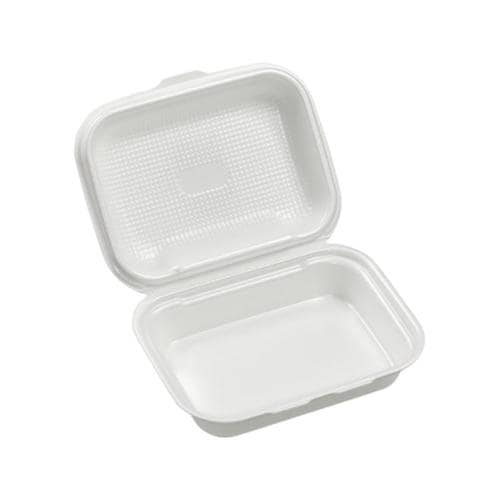 DLVボーノ23−18MFP 白 6セット