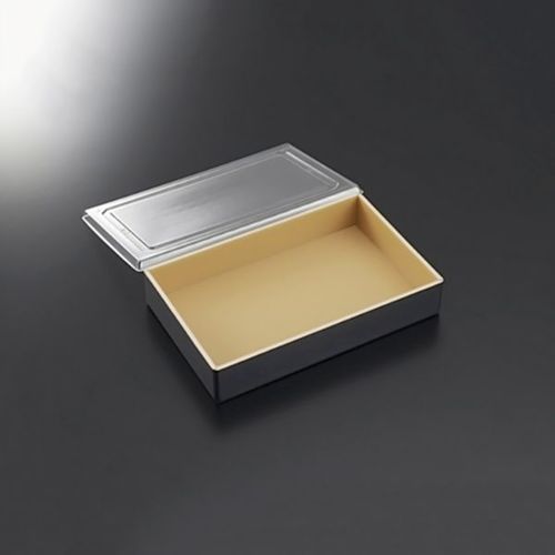 WD−2 黒/茶F (ボ)180 9セット