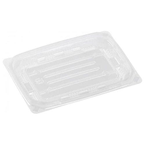 鮮魚トレーAP−CL15−11(15)エコ×18