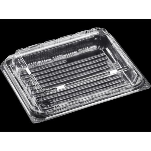 OSA 20−16(46)V エコOPET ×8