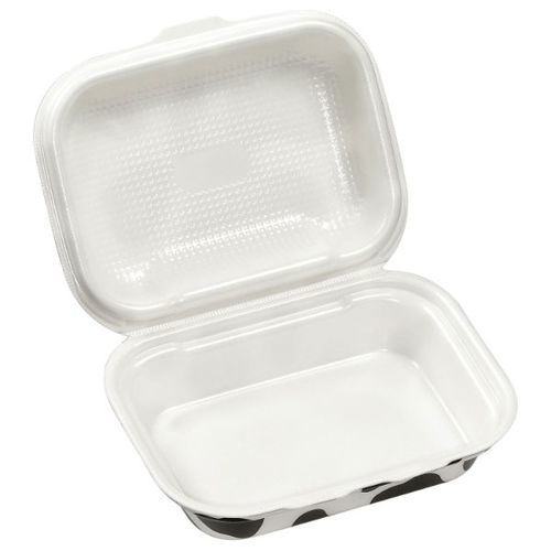 軽食容器 DLVボーノ22−16 カウ 6セット