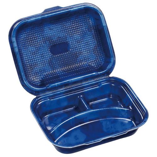 DLVボーノ23−18−1カフェブルーW×6