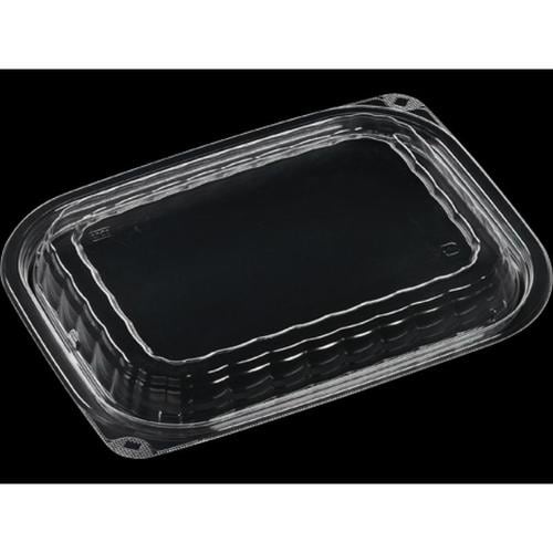 T−コンテナ28−21内嵌合蓋 OPS 6セット