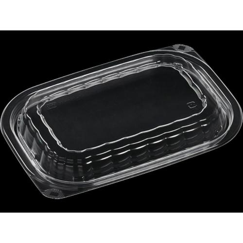 T−コンテナ26−18内嵌合蓋 OPS 9セット