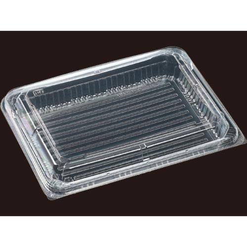 PPSAV−25−19(40) Z 6セット