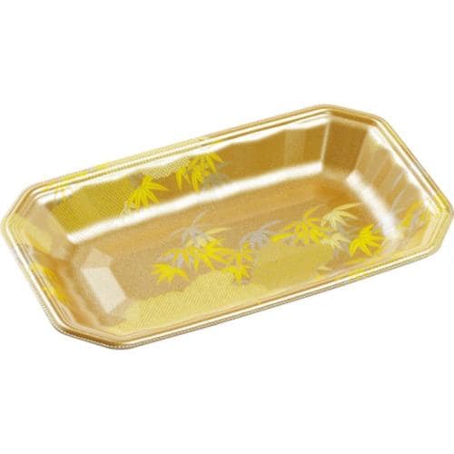 メガプレート25−15(30)平尾張×10