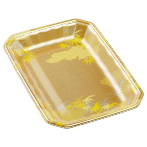 発泡トレーメガプレート20−28(30)平尾張×6