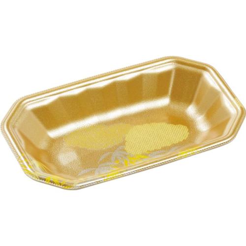 メガプレート20−12(30)平尾張×18